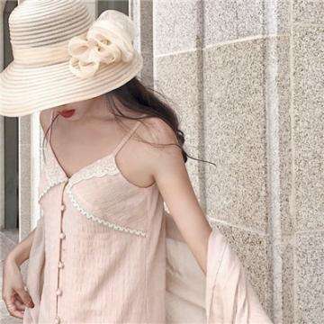 炸金花单机游戏手机app下载