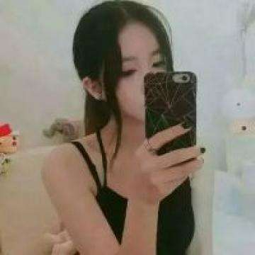 南宫ng28官方网站最新版